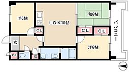 エスコートはら