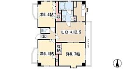 リバーパークヴィレッジ