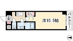 アベニューナカネ