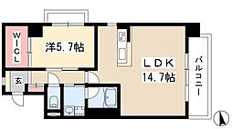 メゾン・ド山手