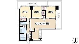 プレミスト泉レジデンス