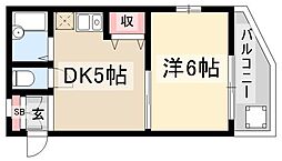 クレベール稲穂