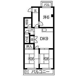 シャトレ元植田