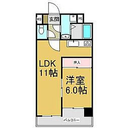 アーク上前津ビル