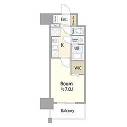 エスリード金山ル・グラン