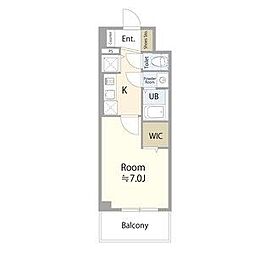 エスリード金山ル・グラン