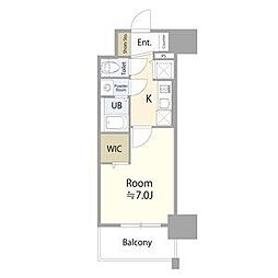 エスリード金山ル・グラン