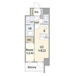 エスリード金山ル・グラン