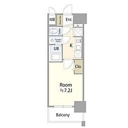 エスリード金山ル・グラン