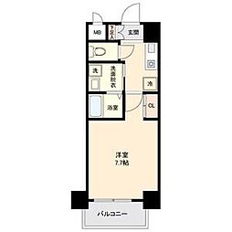 ランドハウス八事