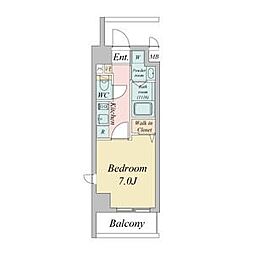 プレイズシード御器所イースト