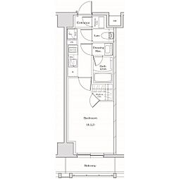 ザ・パークハビオ名古屋松原