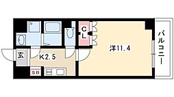 クピットガーデン千代田