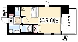 プレサンス久屋大通公園エアリー