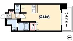 プレサンス大須プライマル