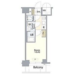 エスリード鶴舞グランパークス