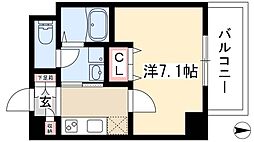 リアライズ代官町(willDo代官町)