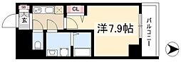 SHOKEN Residence名古屋<泉>