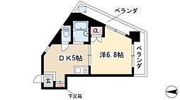 グランソワール千代田