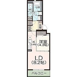 Node プラス TSURUMAI