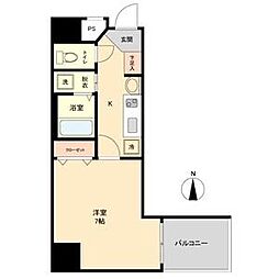 レジデンス名古屋千代田