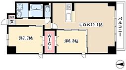 オルソパール伝馬