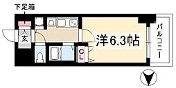 プレサンス泉セントマーク