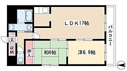 インプルーブ金山