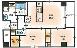 ポルタニグラサウス