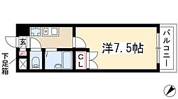 アーバンドエル豊岡