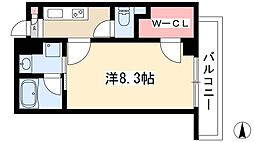 タウンライフ内山