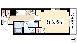 ル　パサージュ