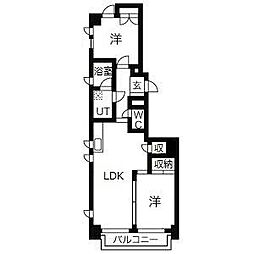 ロイヤル牛巻第1