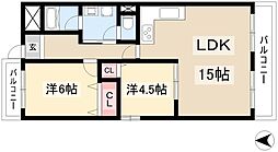 グランプリシード