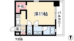 レジデンスSUN.K