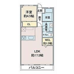 名栄ビル