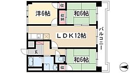 エステート藤薮