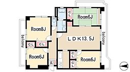 メゾン・ファミール