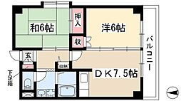 第32オーシャンハイツ