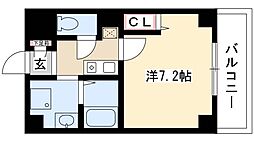 K’s　HOUSE玉ノ井