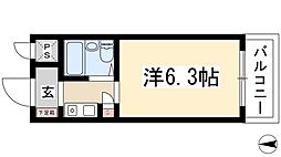 ドール八事富士見