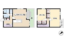 ザ・コートプログレス