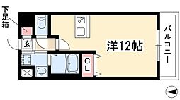 アンナマリー大喜