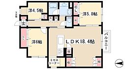 グレイスレジデンス八事