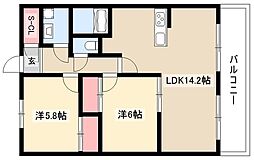 ル　シャトレ吟松