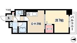 プロセルム上坂