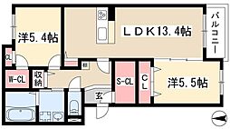 ラヴェラヴィータ