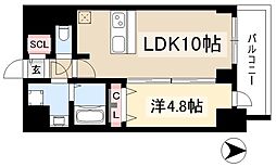 プレサンス広小路通今池