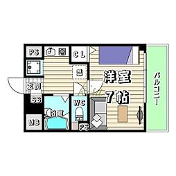 アーバンポイント川名本町