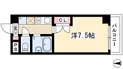 フォーシーズン